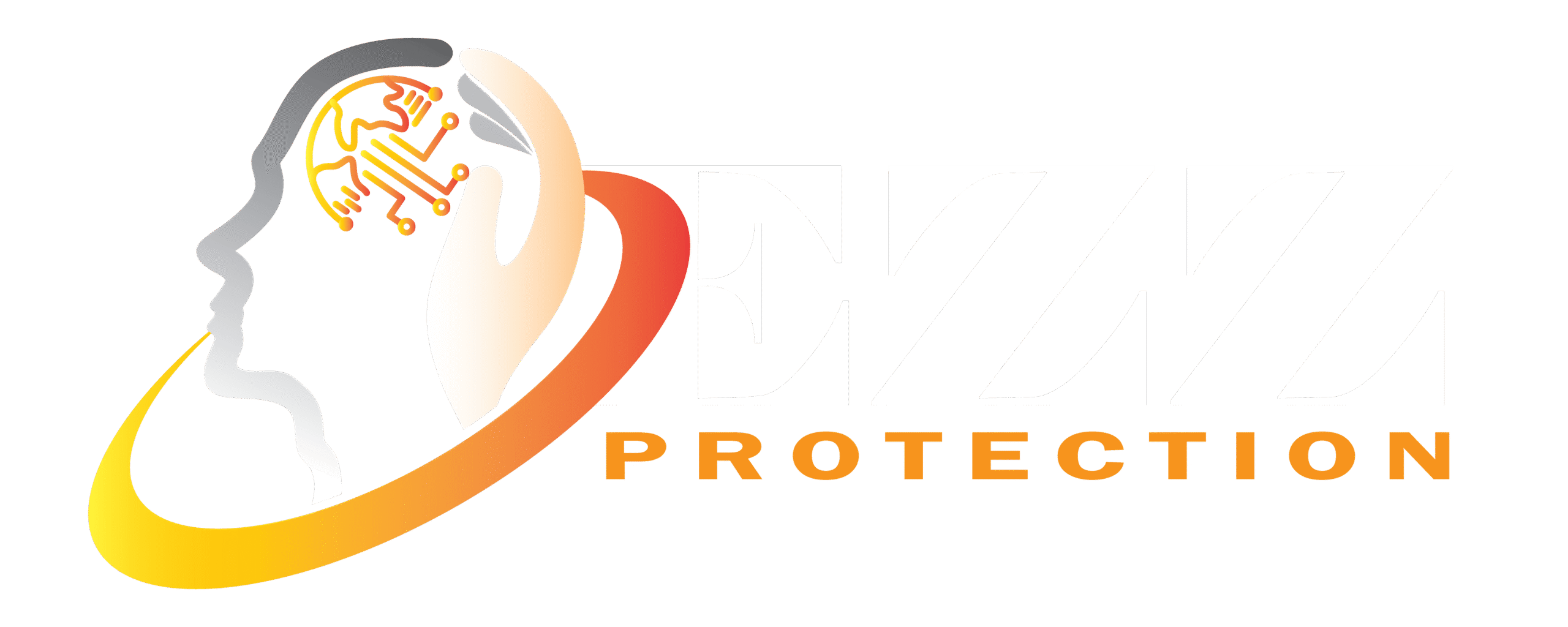 ezzprotection Logo