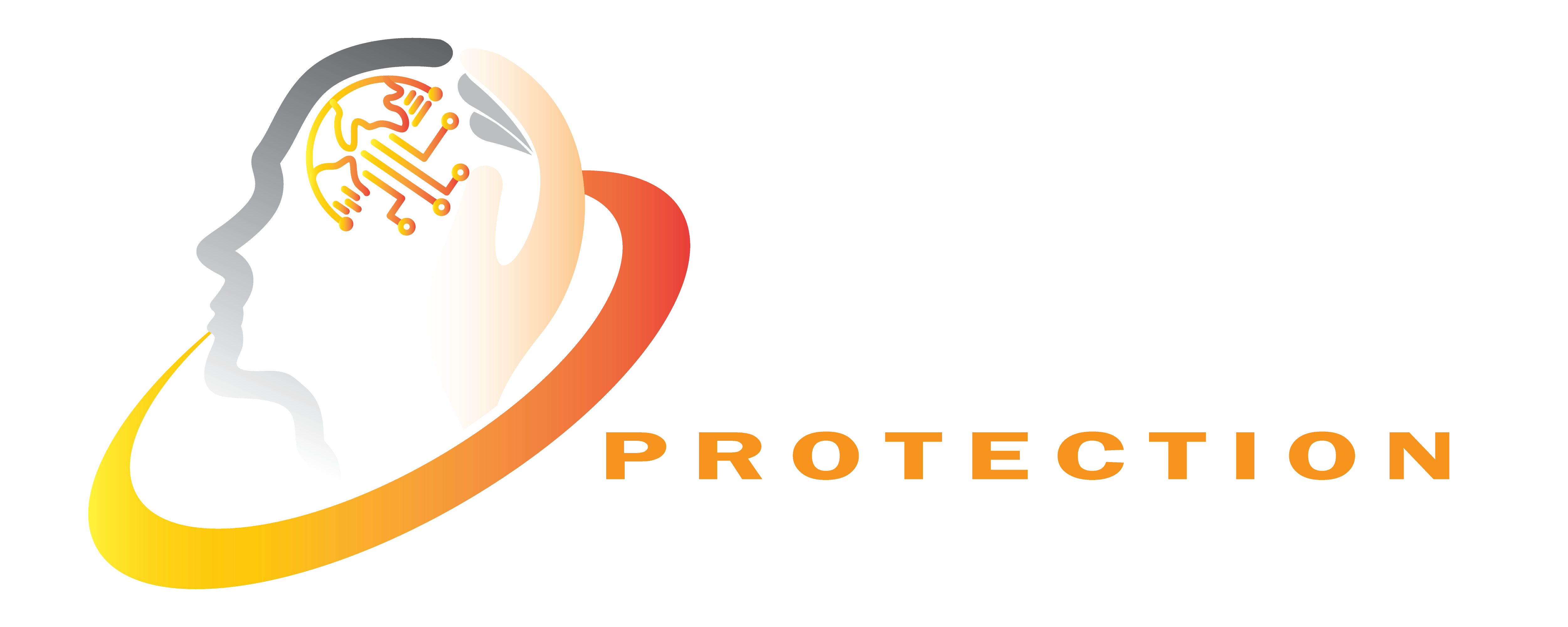 ezzprotection Logo